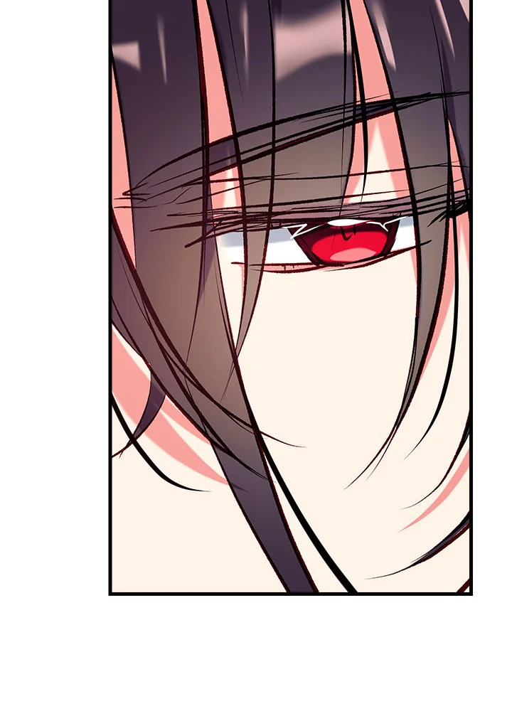 manga sugoi.com