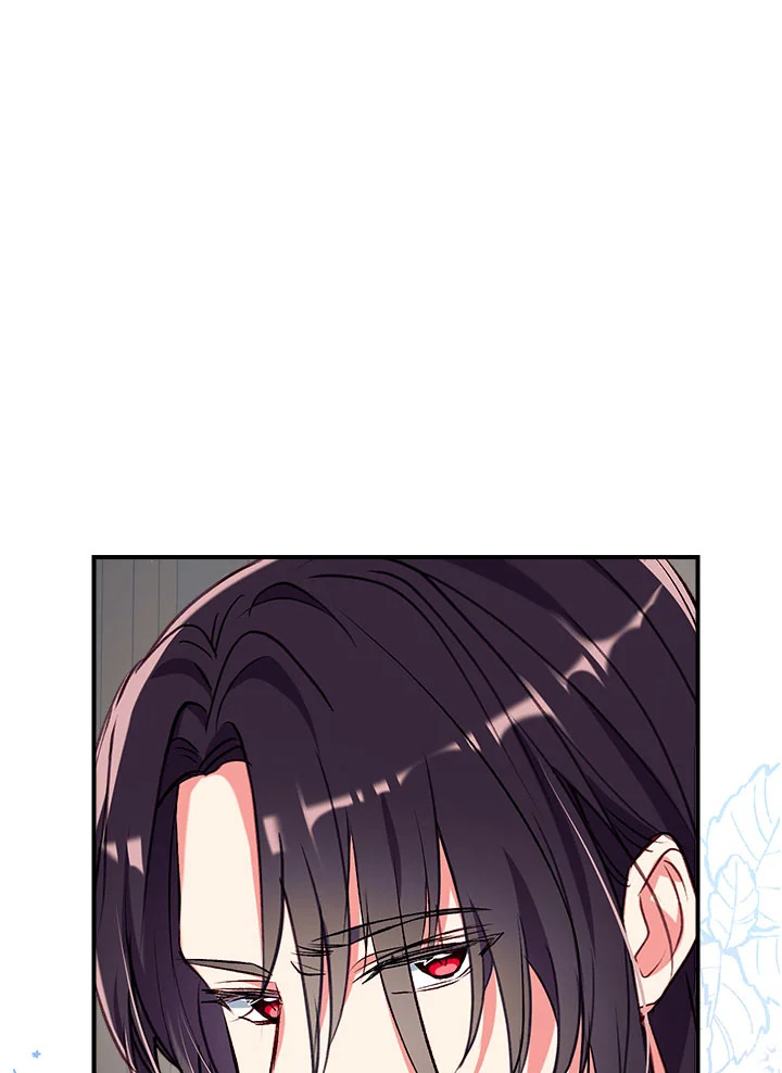 manga sugoi.com