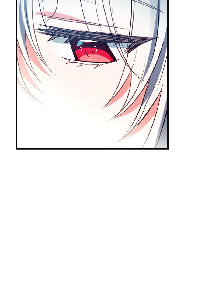 manga sugoi.com