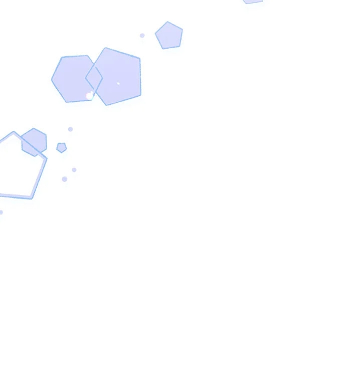 manga sugoi.com
