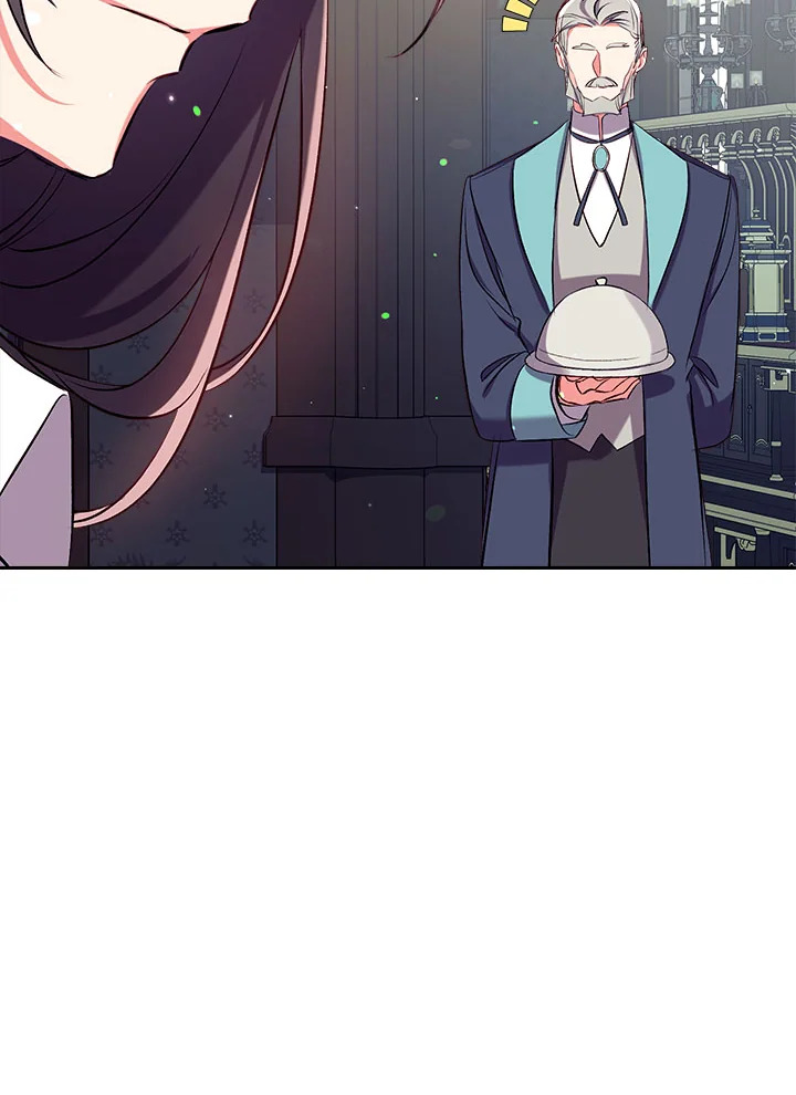 manga sugoi.com