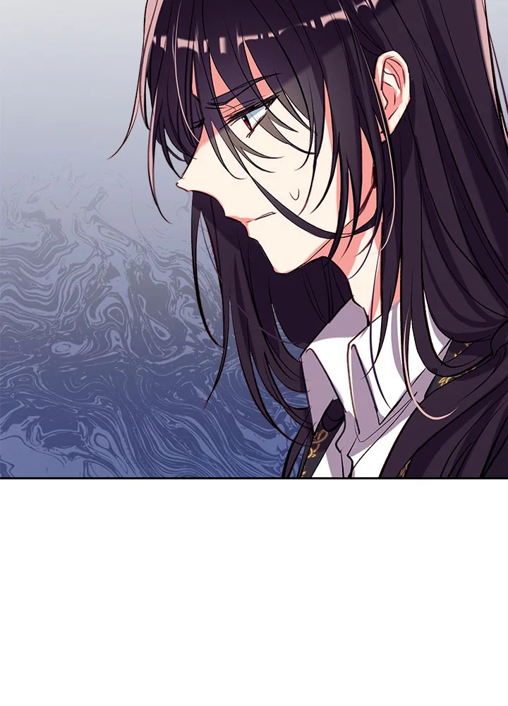 manga sugoi.com