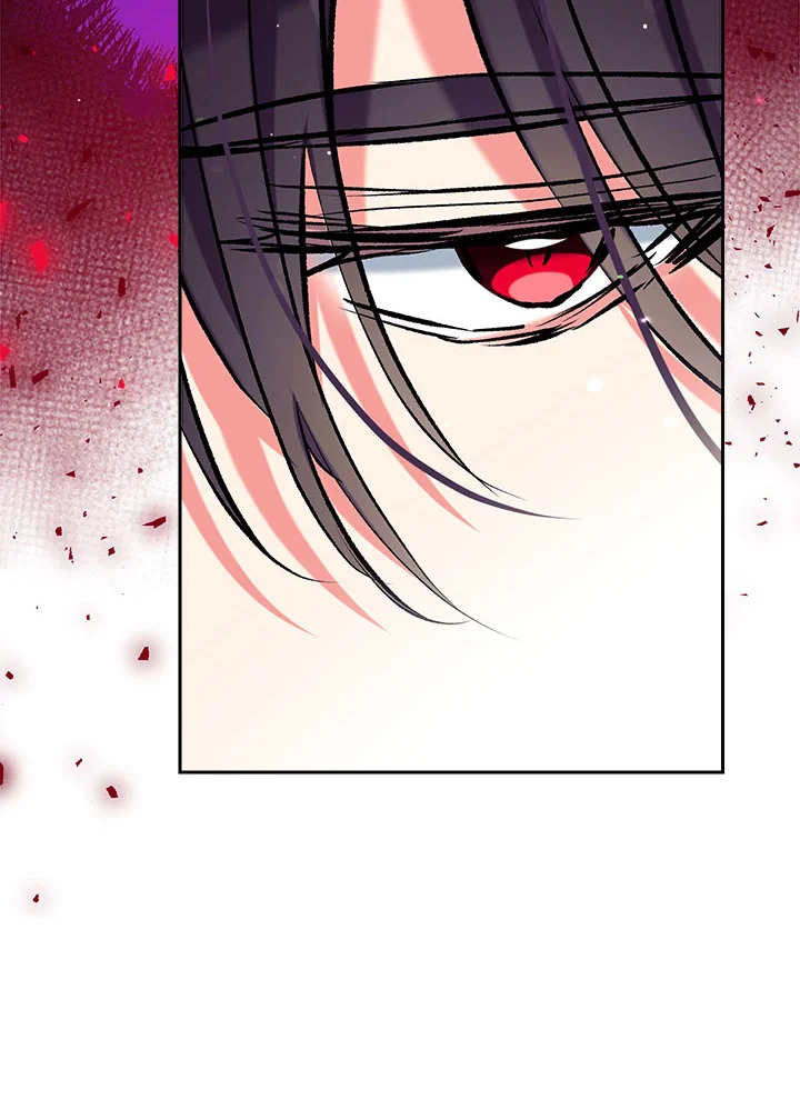 manga sugoi.com