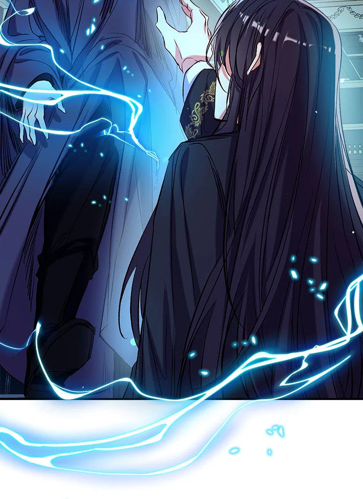 manga sugoi.com