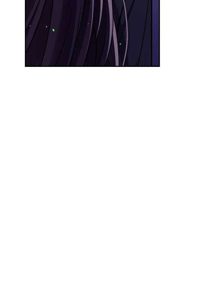 manga sugoi.com