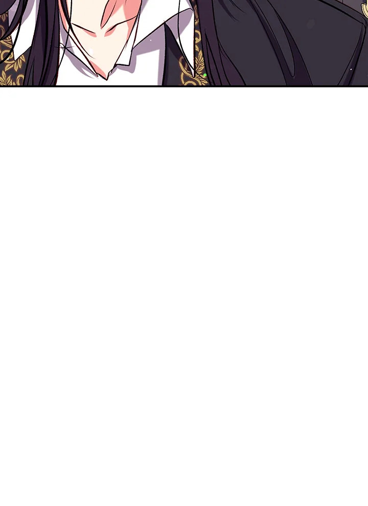 manga sugoi.com