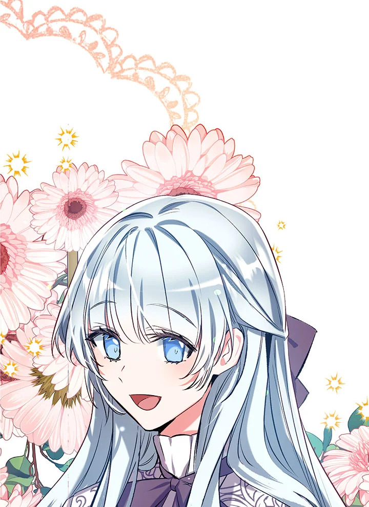manga sugoi.com