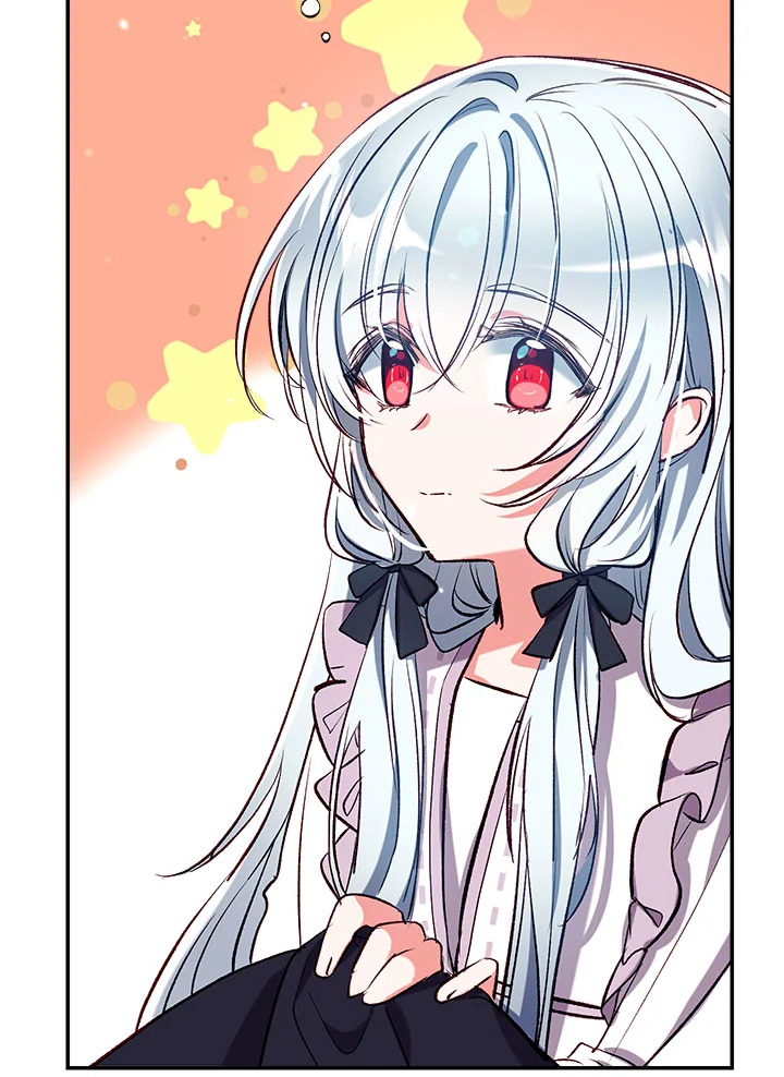 manga sugoi.com