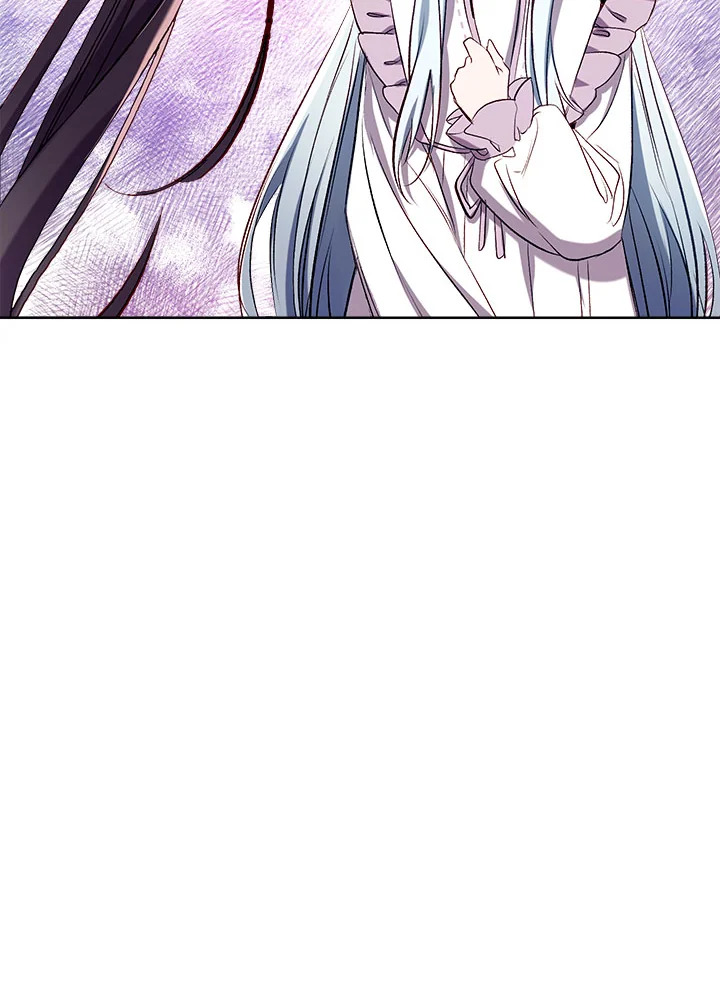 manga sugoi.com