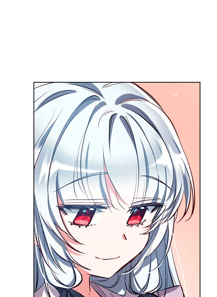 manga sugoi.com