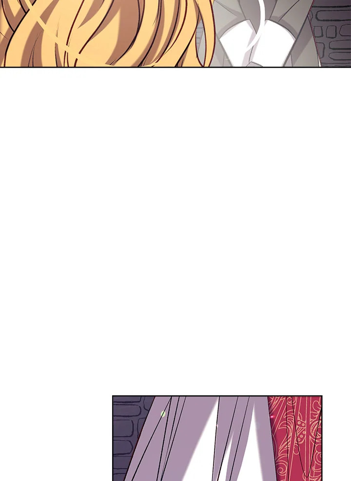 manga sugoi.com