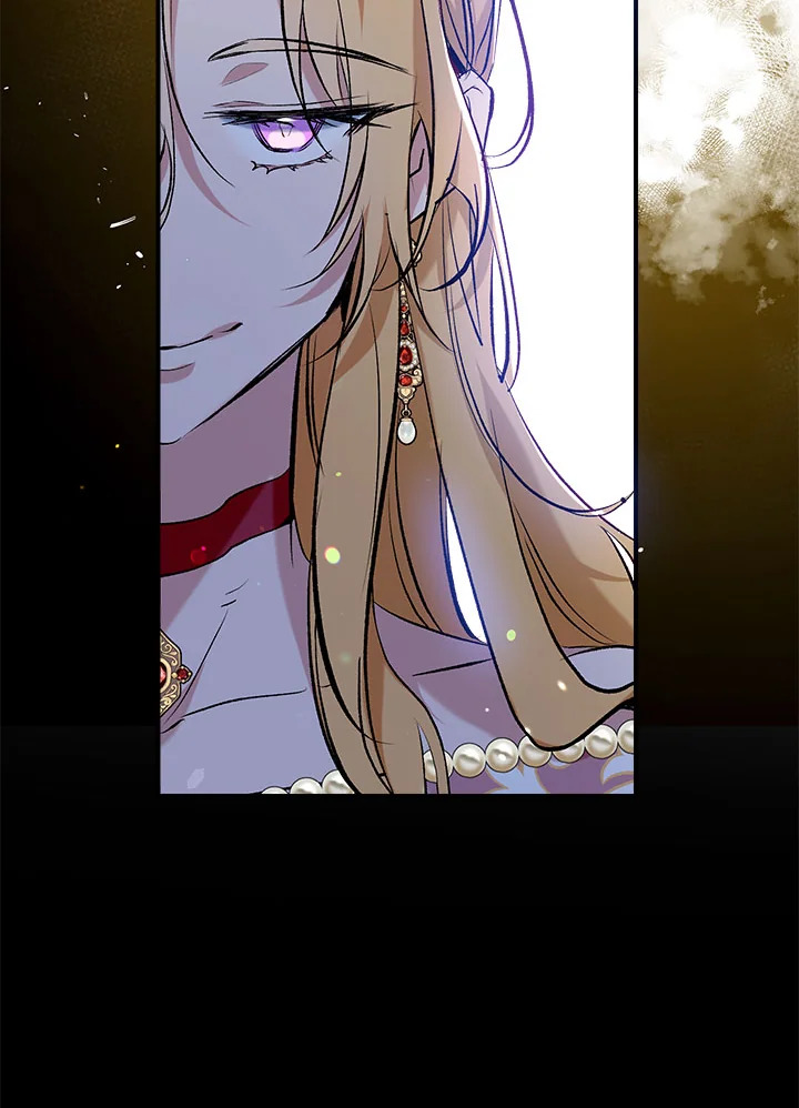 manga sugoi.com