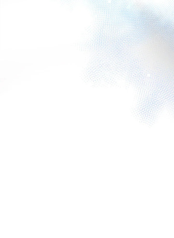 manga sugoi.com