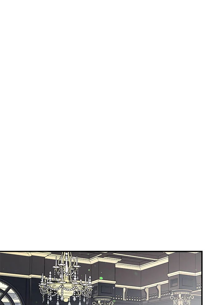 manga sugoi.com