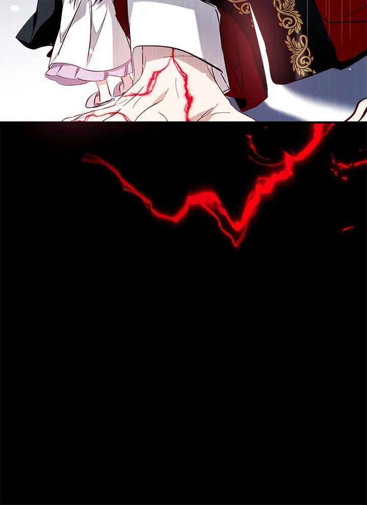 manga sugoi.com