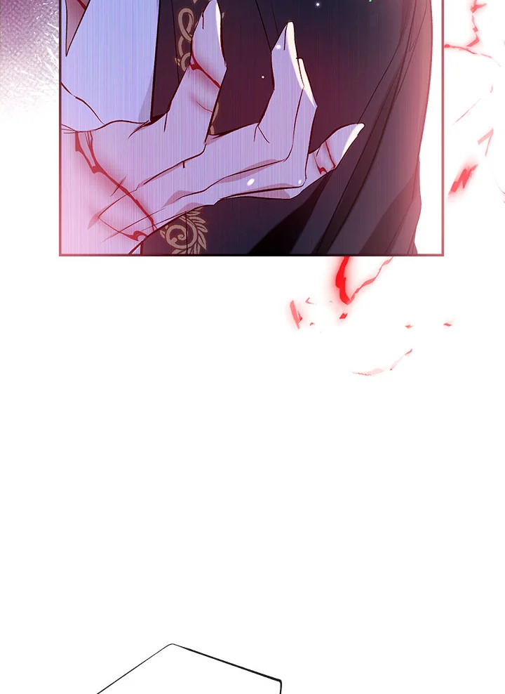 manga sugoi.com