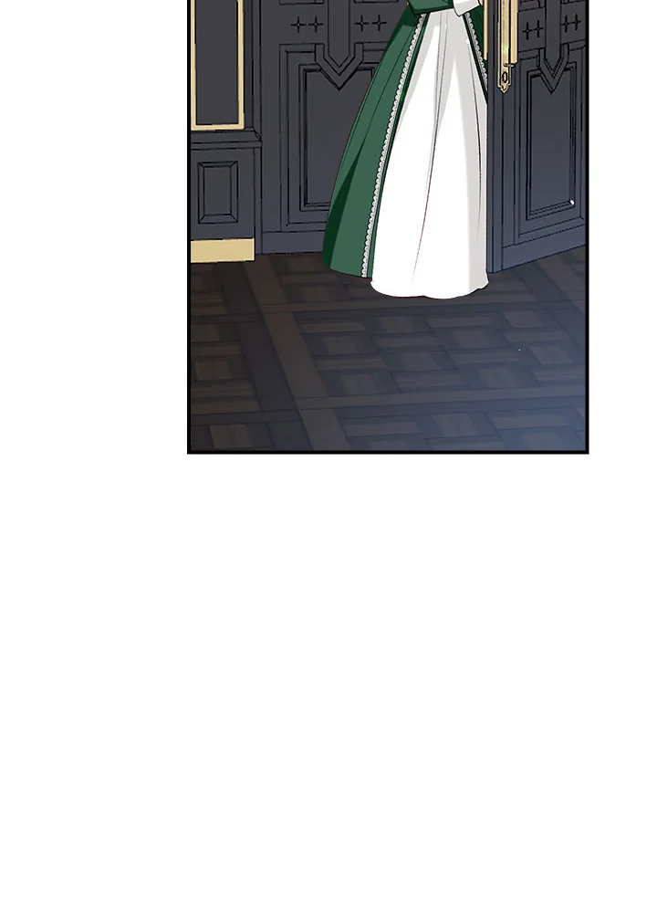 manga sugoi.com