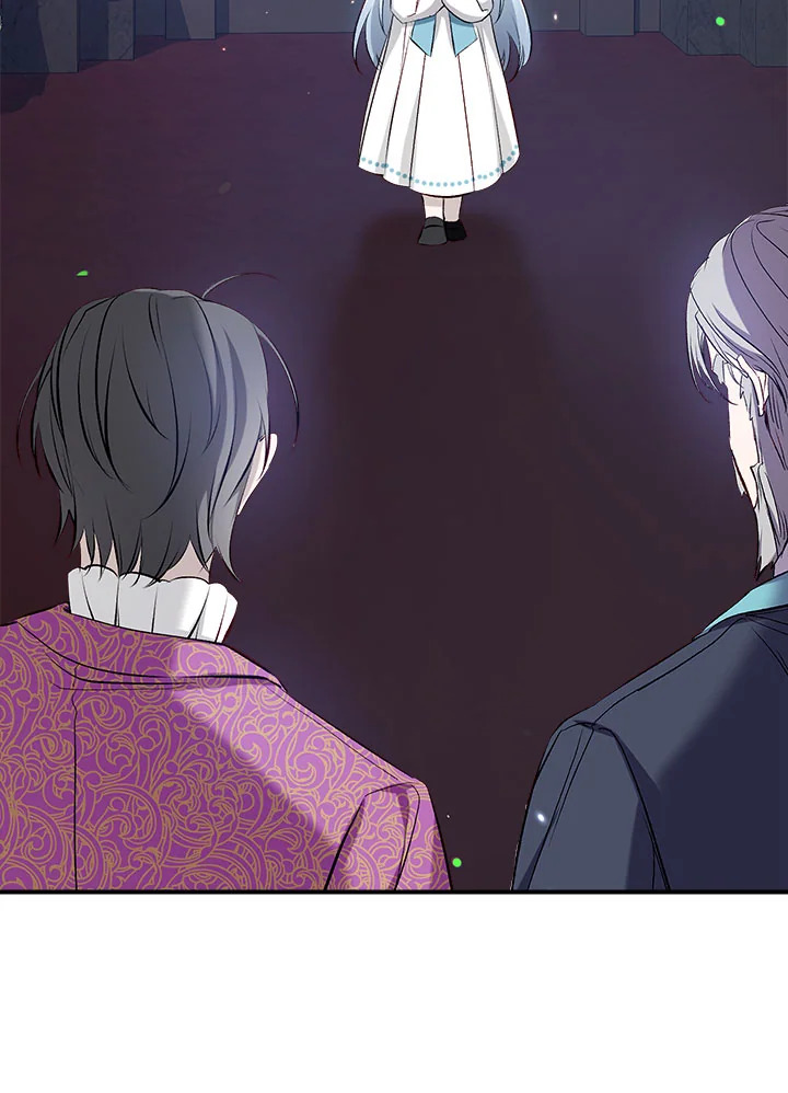 manga sugoi.com