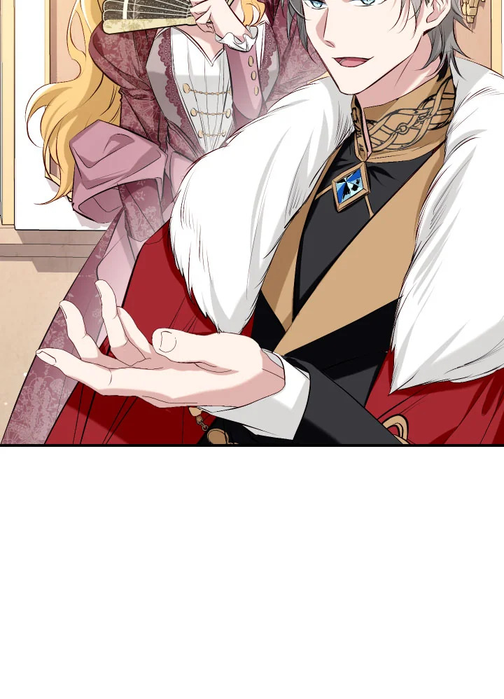 manga sugoi.com