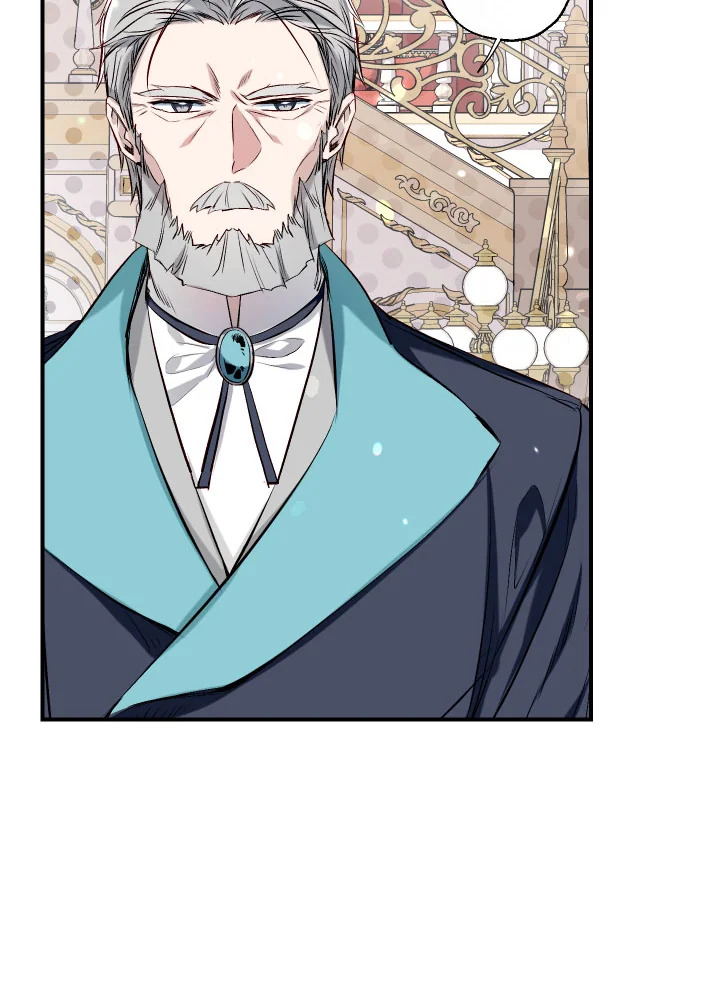 manga sugoi.com