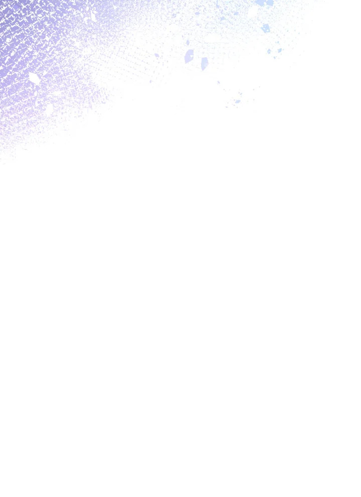 manga sugoi.com
