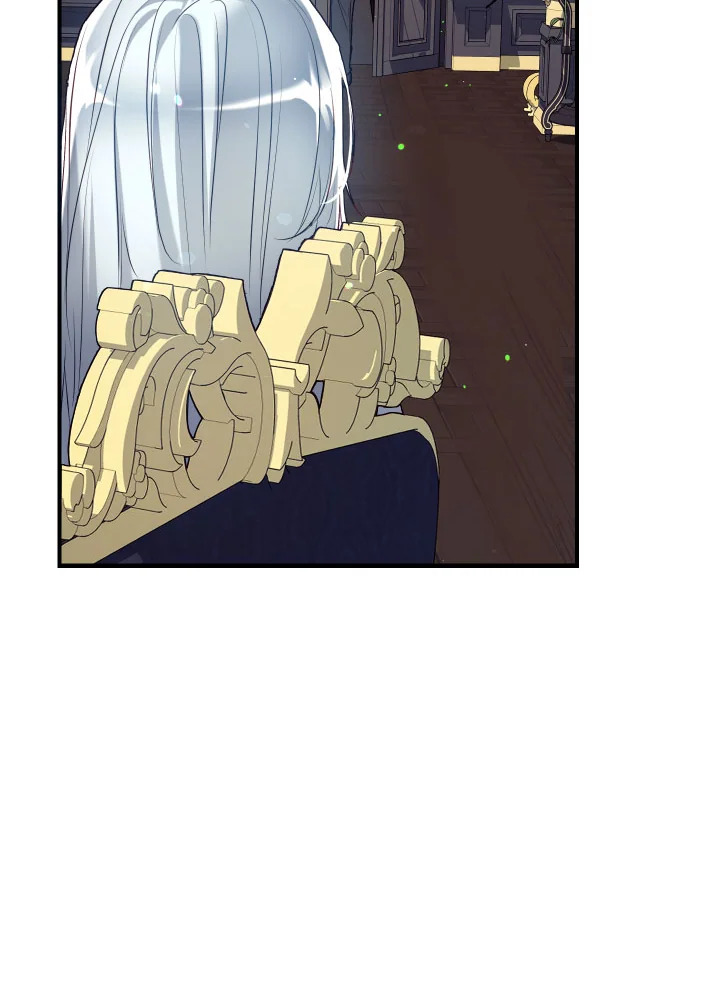 manga sugoi.com
