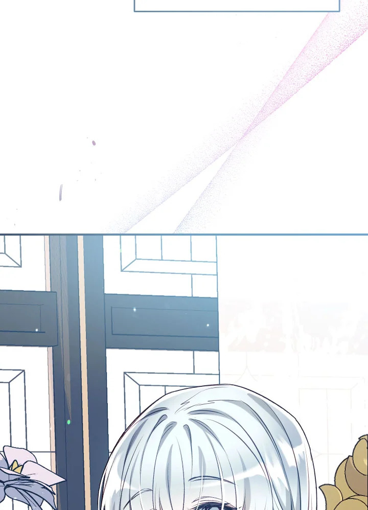 manga sugoi.com