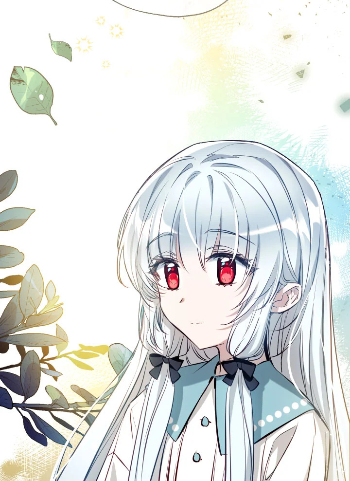 manga sugoi.com