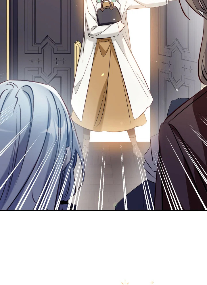 manga sugoi.com