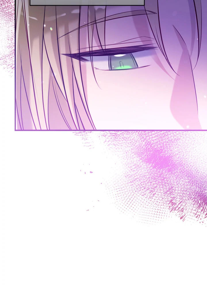 manga sugoi.com