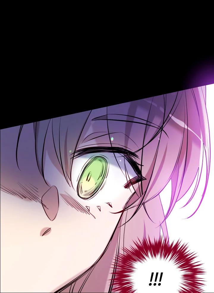 manga sugoi.com