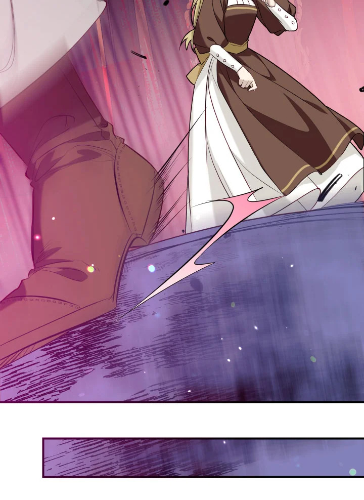 manga sugoi.com