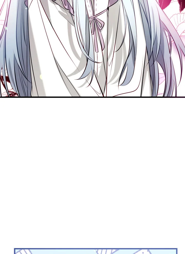 manga sugoi.com