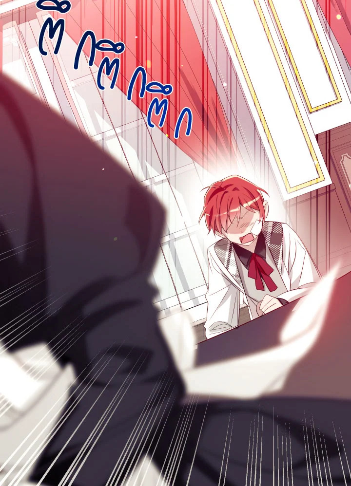 manga sugoi.com