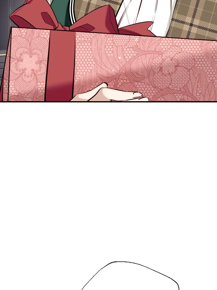 manga sugoi.com