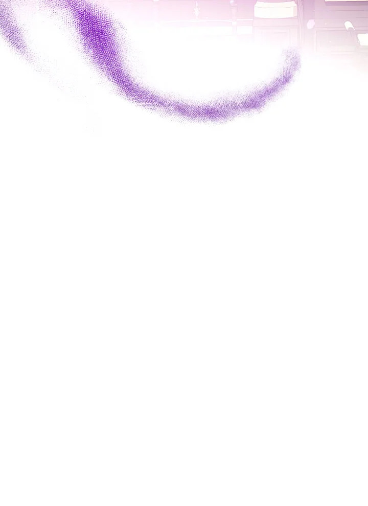 manga sugoi.com
