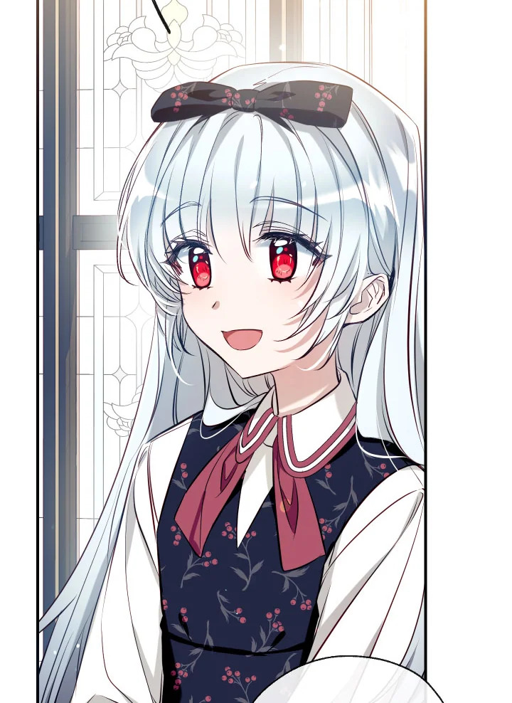 manga sugoi.com