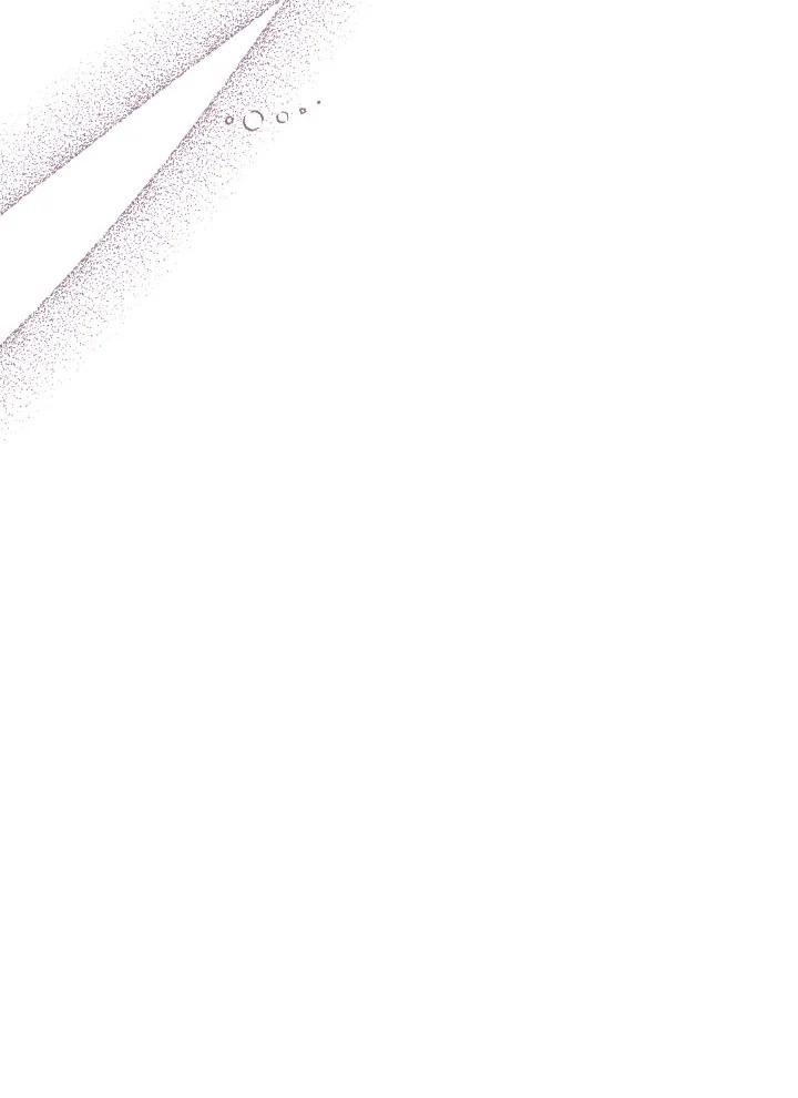 manga sugoi.com