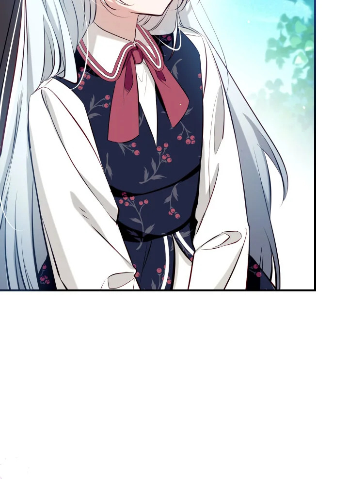 manga sugoi.com