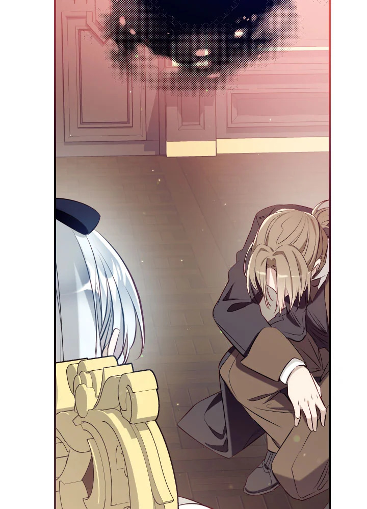 manga sugoi.com