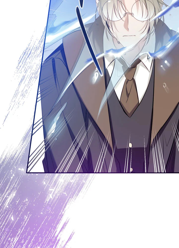manga sugoi.com