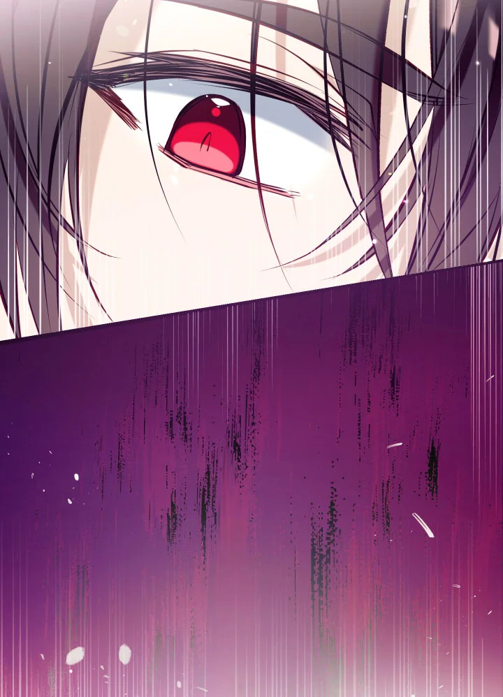 manga sugoi.com