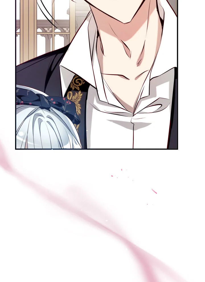 manga sugoi.com