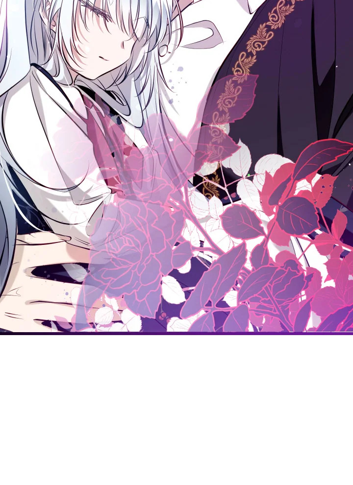 manga sugoi.com