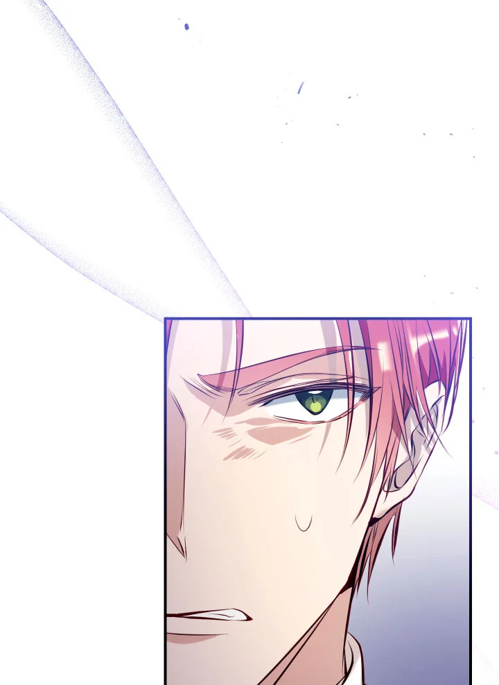 manga sugoi.com