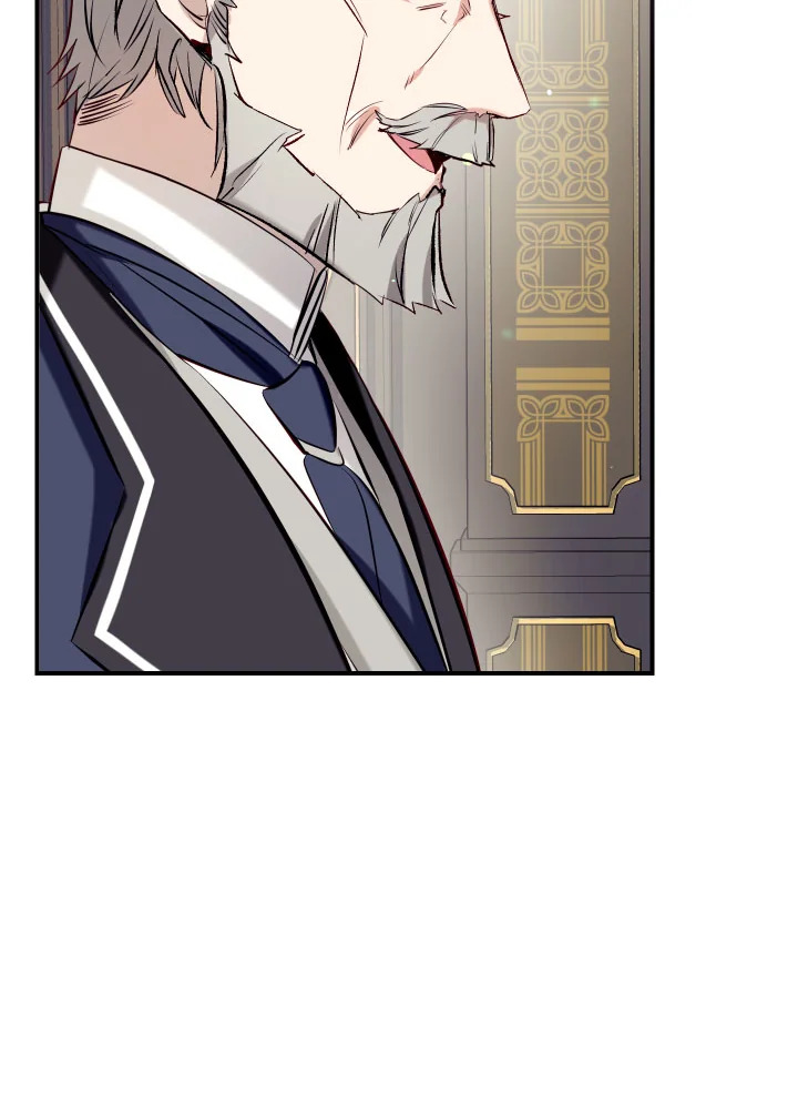 manga sugoi.com