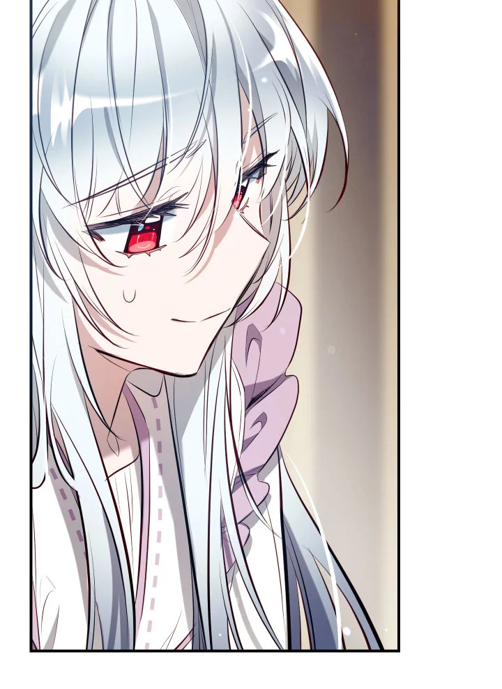 manga sugoi.com