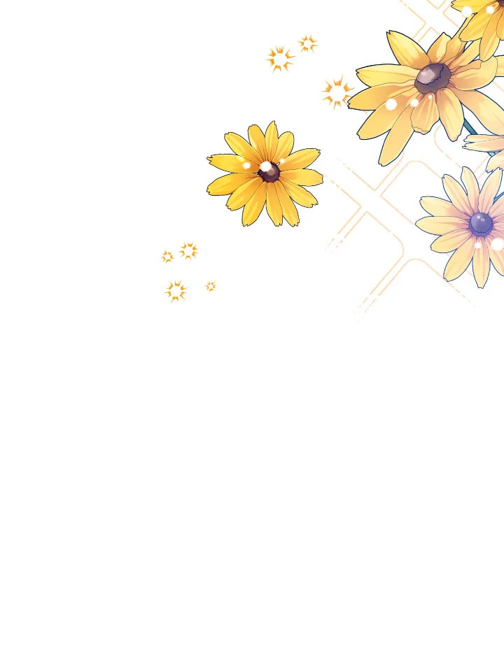 manga sugoi.com