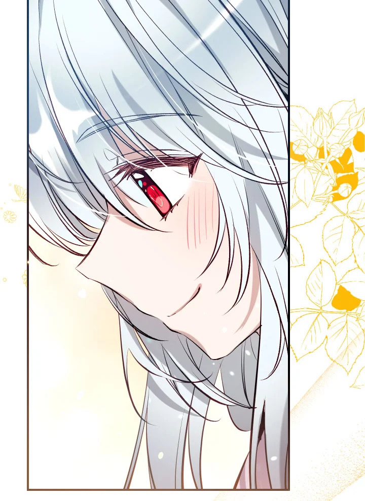 manga sugoi.com
