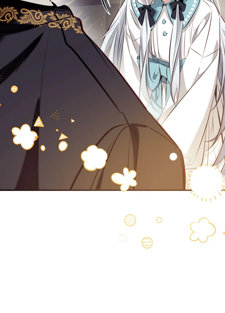 manga sugoi.com